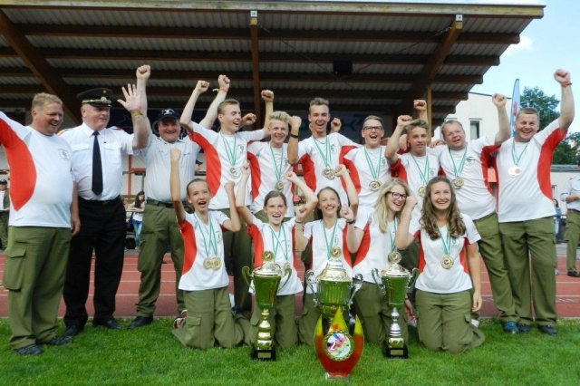 2014-07-12 lfjlb mrzzuschlag schlusskundgebung 45